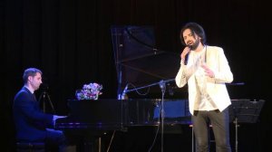 გელა გურალია - რაც ამ ქვეყნად სიყვარული მეფობს / Gela Guralia / Гела Гуралиа