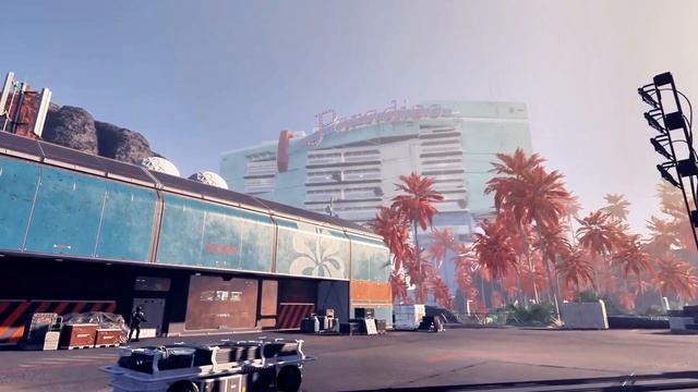 Maximize Starfield's Performance with this Epic Mod
