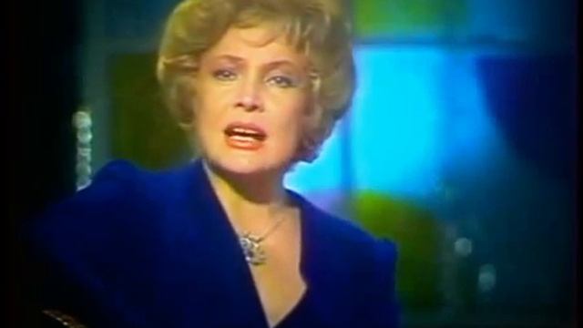 Никогда я не был на Босфоре С Есенин Т Доронина смотреть онлайн