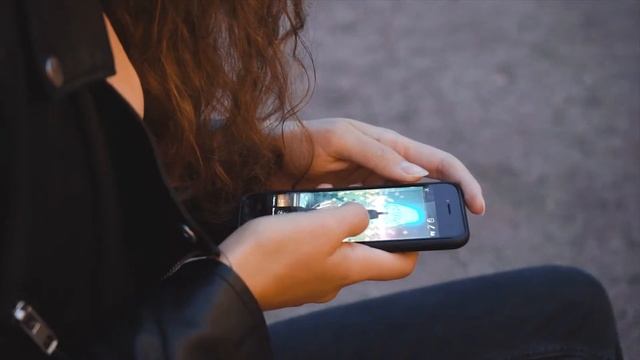 First time shooting with Sony A7s / Первая съемка на Сони альфа 7 / Тест вечером смотреть онлайн