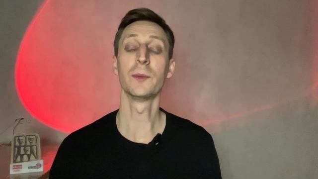 Кирьянов видео. Кирьянов видео