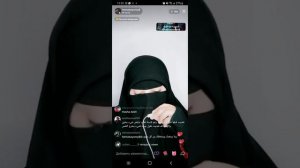 ВСЕ СЕСТРЫ БЫЛИ БЫ ТАКИМ