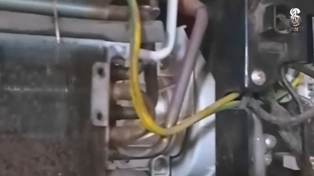 How do you fix EC error in AC Midea? | What is EC error in AC? | EC Error Code on Air Conditioner смотреть онлайн