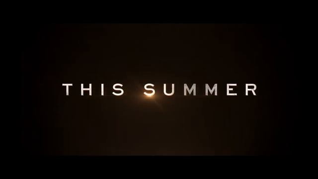 TRANSFORMERS 7 _ Rise Of The Beasts (2023) Official Trailer _ 4k UHD смотреть онлайн