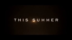 TRANSFORMERS 7 _ Rise Of The Beasts (2023) Official Trailer _ 4k UHD