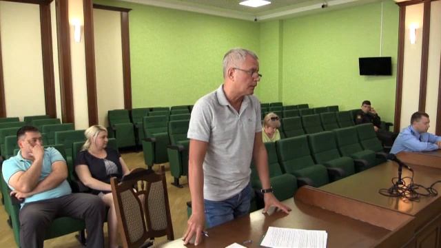 2019 05 апелляция по делу Е. Карпенского ст. 105 УК РФ