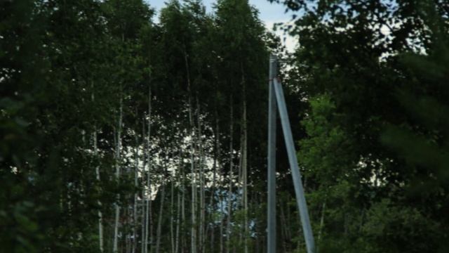 ФОТОГАЛЕРЕЯ ТУРИНСКА - ЛЮДИ, ПРИРОДА, ЖИЗНЬ.