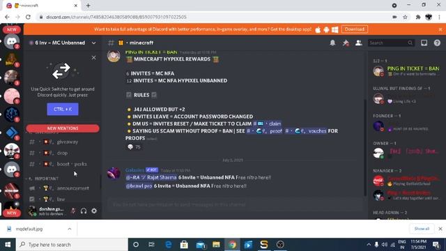free minecraft java account how to gate смотреть онлайн