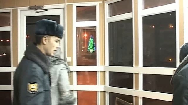 Çунатлă çамрăклăх (Юрăллă - ташăллă камит) смотреть онлайн