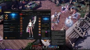 LOST ARK 2.0 ФУРИЯ ПВЕ БИЛД 1523гс ЧЕРЕЗ ФОРМУ