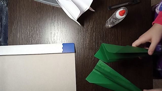 15 ноября 2023 г. смотреть онлайн