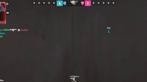 демка по Matr1x Fire