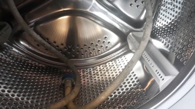 Fagor Innovation FU 6126 overview смотреть онлайн