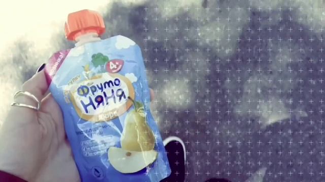 ЧТО Я ЕМ? Мое Правильное Питание  Какую еду взять с собой? смотреть онлайн