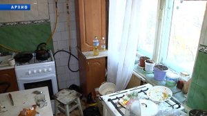 Алкоголь или ребенок ?: Что выбирают эти родители ?
