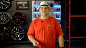 Грыжа на колесе. Почему НЕ СТОИТ ЕЗДИТЬ на такой шине?!