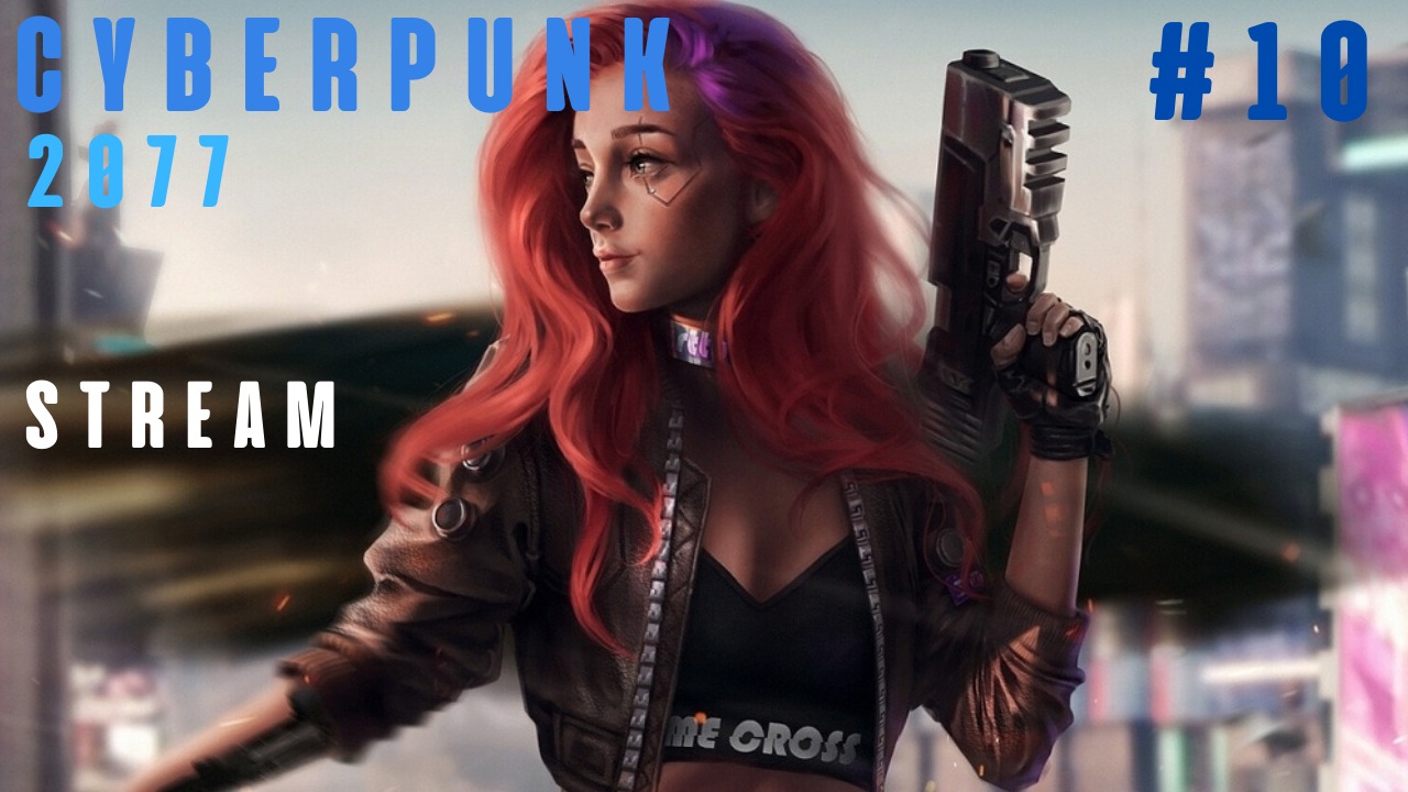 cyberpunk 2077 pc.cyberpunk 2077 patch 1.5.cyberpunk 2077 1.5.cyberpunk 2077 review.PS 5.Киберпанк.