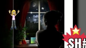 ТАНИТА ТИКАРАМ. Twist in My Sobriety.