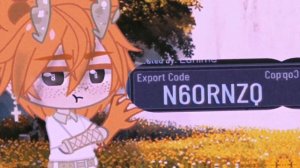 ✨Идеи для ос (мальчики) ✨Гача клуб☂️