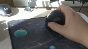 Стоит ли ТЕБЕ покупать вертикальную мышь ?