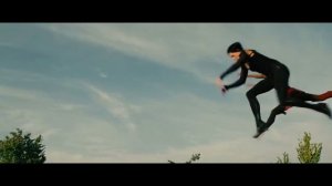 Prodigy - Break & Enter