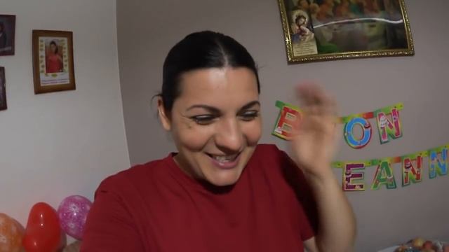 Спрей-краска для седины!да?нет? Chicco для Давида! смотреть онлайн