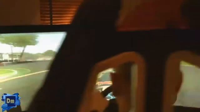 شاشة رائعة смотреть онлайн