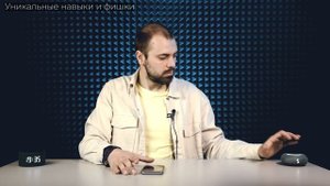 ЧТО ЛУЧШЕ: Маруся или Алиса? ▪️ Сравнение голосовых помощников для умных колонок ▪️ Советы по выбор