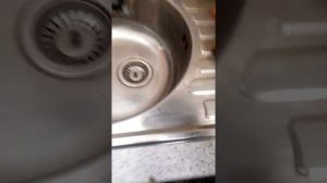 Тойота Калдина. SAT радиатор печки.  Обнаружены недостатки.