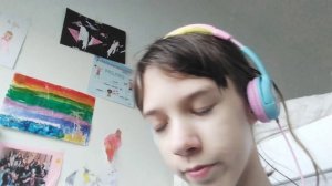 песня я запутался в себе...... нету крыльев но а вдруг...