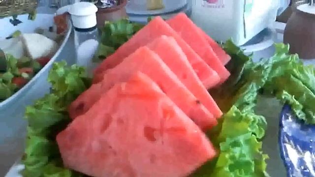 Спасибо армянские   оппонентам что объединили нас смотреть онлайн