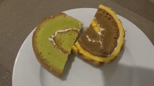 Как кормят в отеле Edele, питание в Нячанге. Вкусно?