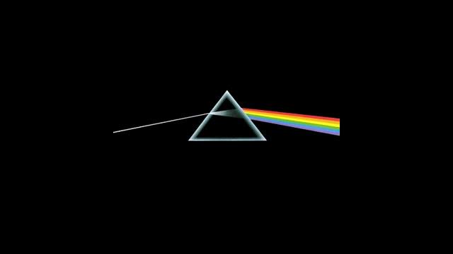 Pink Floyd - Brain Damage / Eclipse (Sporthalle, Boblingen, West Germany, 15.11.1972) смотреть онлайн