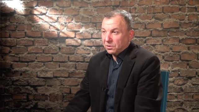 Часть 5. Разрушения своего тела, убийство клеток. Про татуировки, пирсинги, наколки. смотреть онлайн