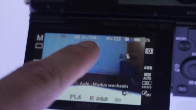 ? Sigma 16mm 1.4 | Sony a5100 | ? BEST VLOGGING SETUP 2 0 1 8 ⁉️ GERMAN смотреть онлайн