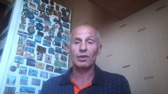 Дедуктивный метод или сверхлогика!!! смотреть онлайн