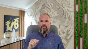 Карма рода что это и как работает