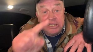 Дед обэмэ, русский мужик Сан Саныч, версия про мемную папку (без матов!).