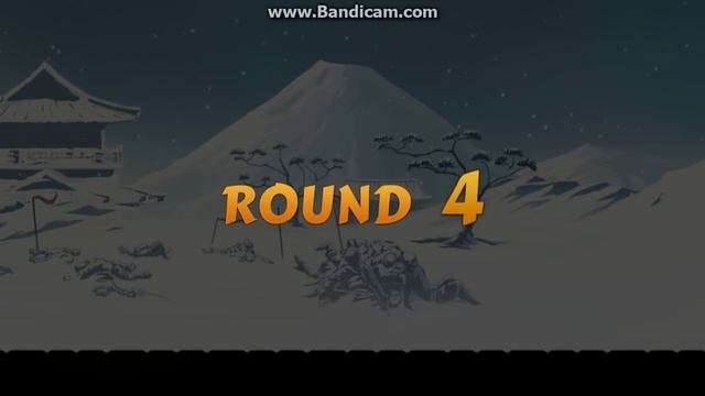 shadow fight 2 Не весёлая ВДОВА Смотреть ВСЕМ смотреть онлайн