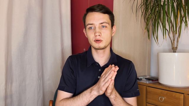 Люди, которые ни к чему не стремятся | Правильное окружение