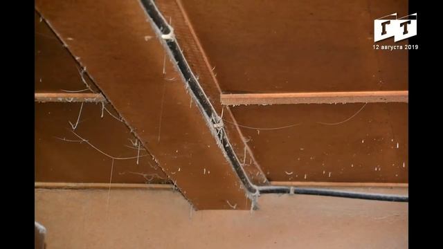 Ибрагимов и сеть магазинов "МАГНИТ" игнорируют решение суда!//КПРФ-НК смотреть онлайн