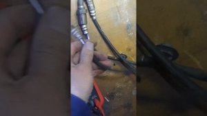 P1135 P1155 тойота лексус и его решение