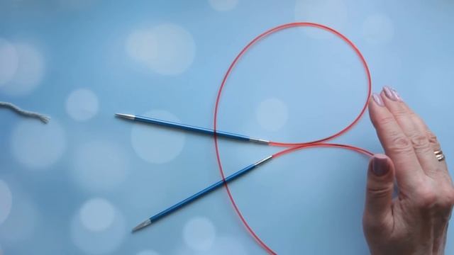 Джемпер спицами.МК для начинающих.Часть 1.Образец.Расчеты.Вырез по горловине.