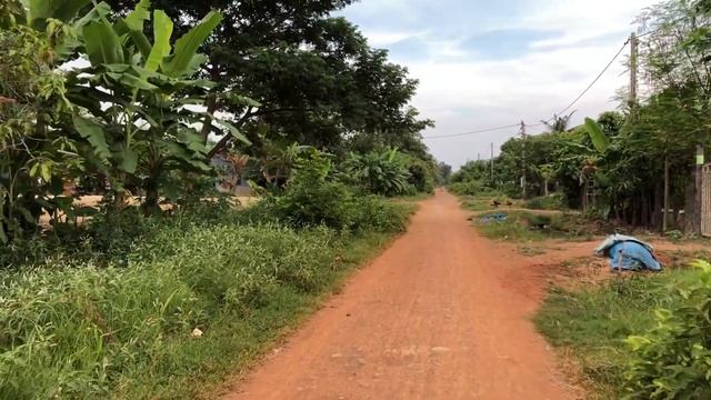 KHMER GO HOME GOING HOME # 3040 смотреть онлайн