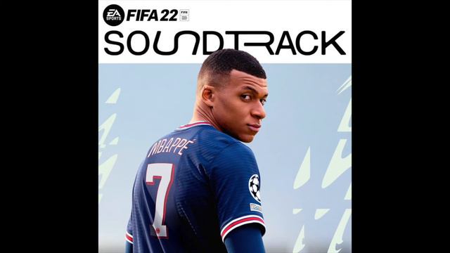 Easy Life  Skeletons The official FIFA 22 Soundtrack