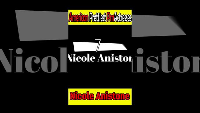 Nicole Anistone | Best Football Player In World | Ultra Knowledge