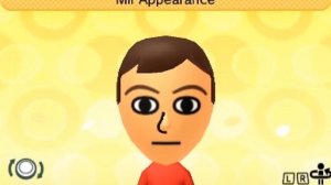 Tomodachi Life is a WEIRD Game