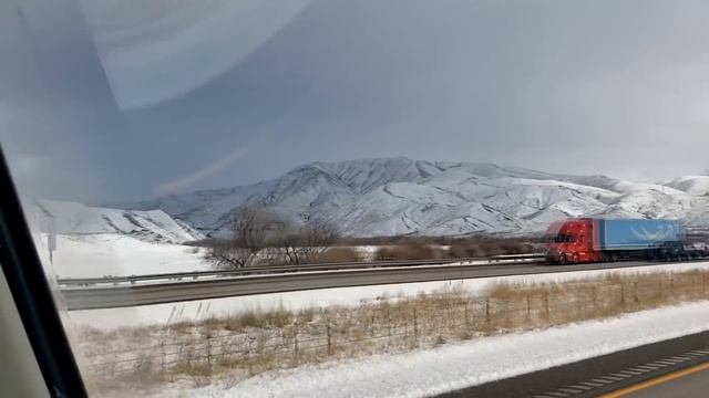 как одеть цепи на трак и трейлер смотреть онлайн