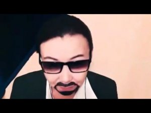 🎭В этот день "Всё для тебя", для вас и даже для меня😉