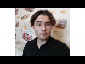 Как избавиться от заикания_ Главный принцип при работе с заиканием. Заикание.